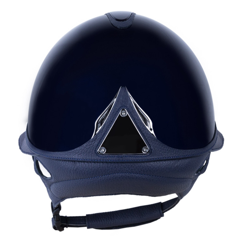 Casque Vernis Premium Eclipse Swarovski Antarès