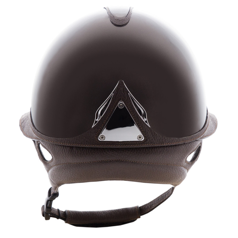 Casque Vernis Premium Eclipse Swarovski Antarès