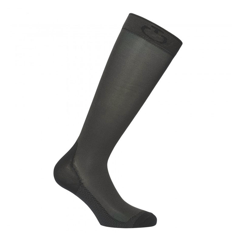 Chaussettes Work Cavalleria Toscana