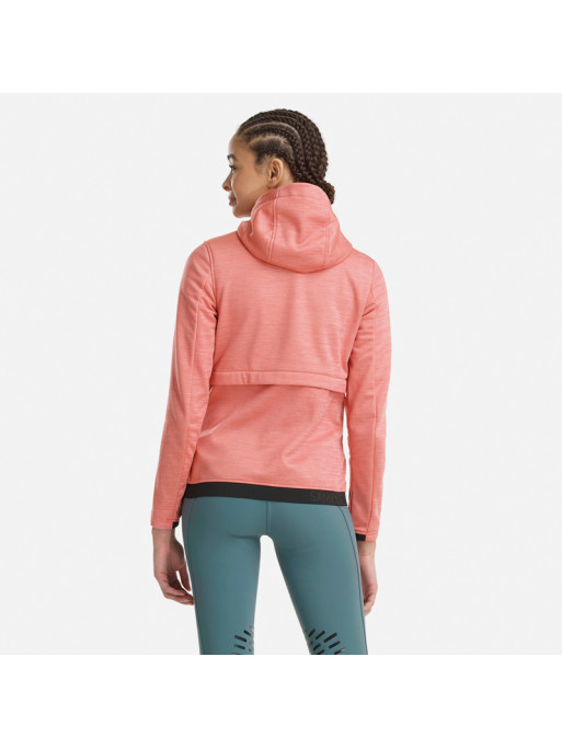 Veste Tempest femme 2022 Horse Pilot Veste Tempest femme 2022 Horse Pilot