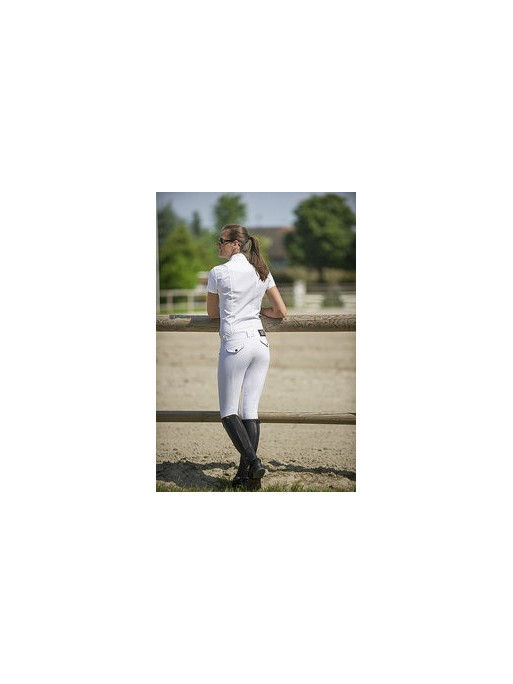 Pantalon d'équitation Equi-thème Verona