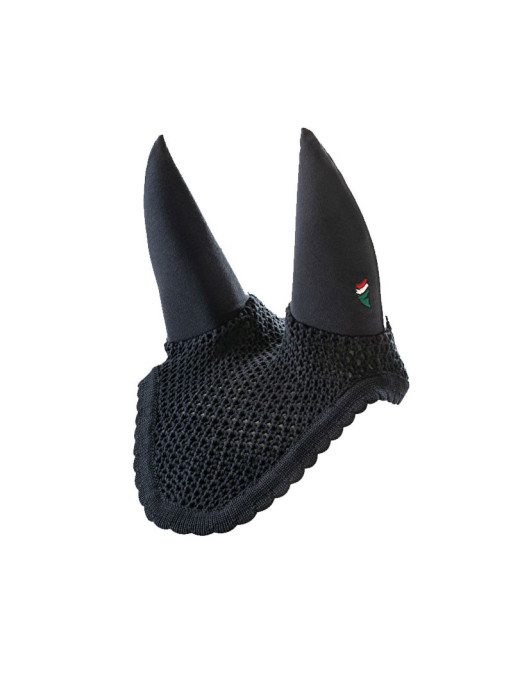 Bonnet Soundproof Gérald Equiline