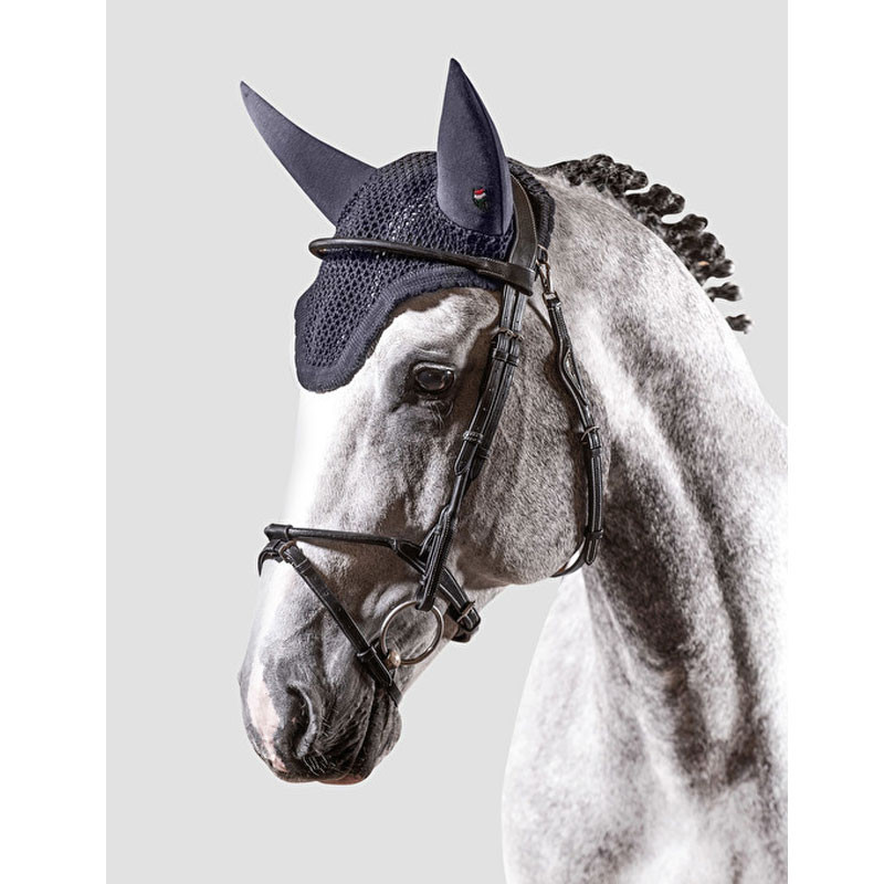 Bonnet Soundproof Gérald Equiline