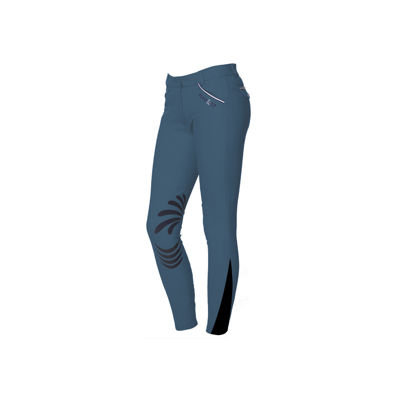 Pantalon Cayenne Flags&Cup