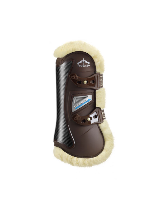 Guêtres Carbon Gel Vento Save The Sheep Veredus Guêtres Carbon Gel Vento Save The Sheep Veredus