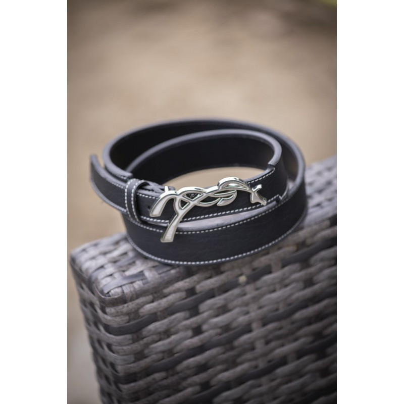 Ceinture Signature Pénélope 1