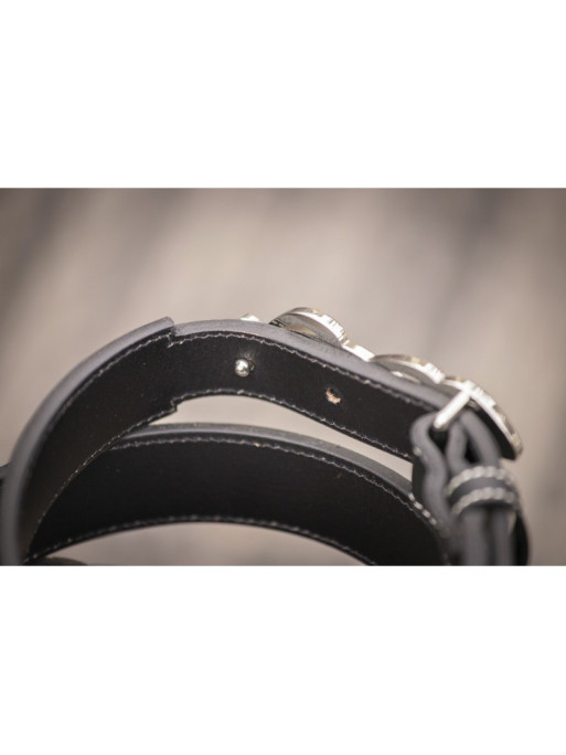Ceinture Signature Pénélope 2