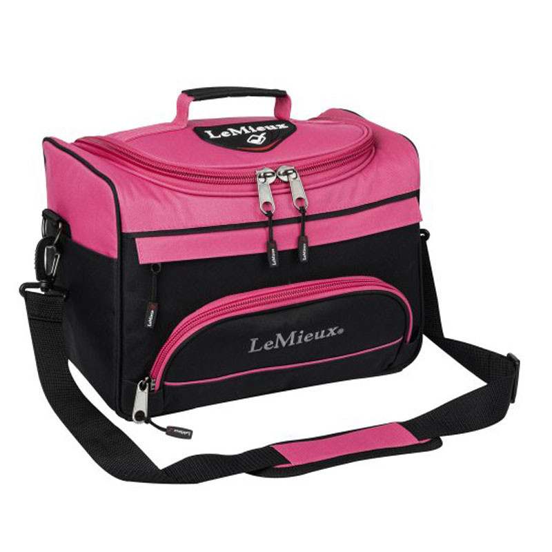 Sac de pansage ProKit Lite Lemieux