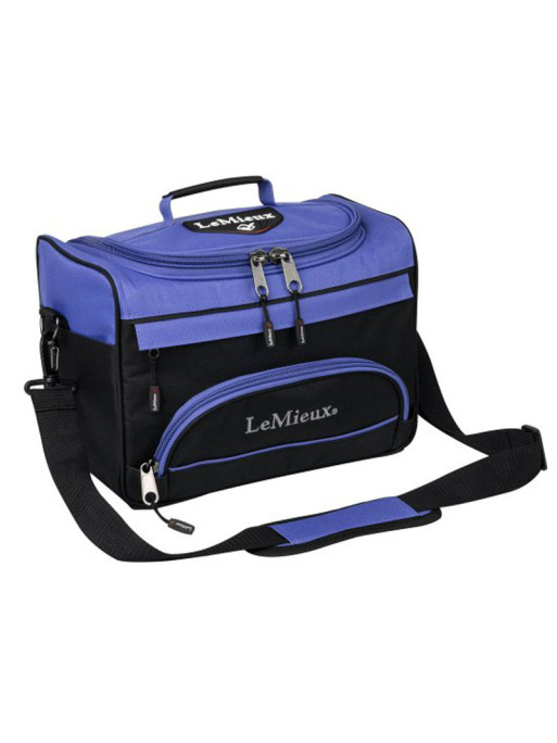 Sac de pansage ProKit Lite Lemieux Sac de pansage ProKit Lite Lemieux