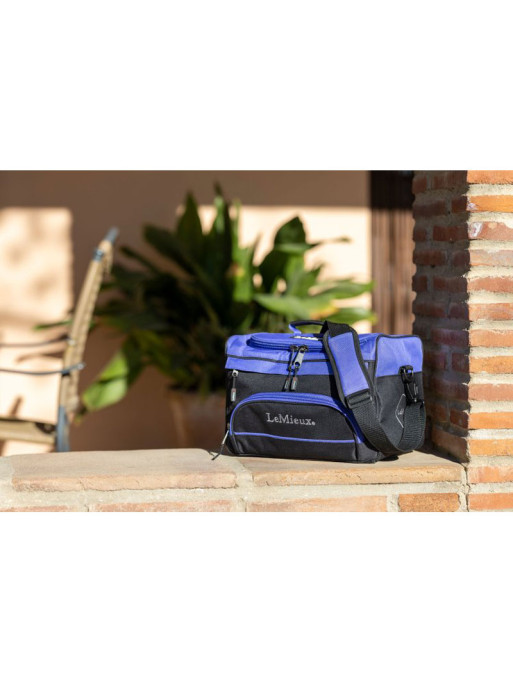 Sac de pansage ProKit Lite Lemieux Sac de pansage ProKit Lite Lemieux