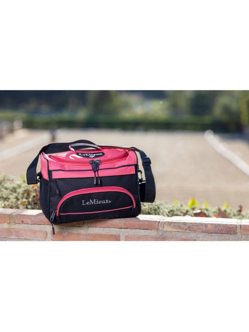 Sac de pansage ProKit Lite Lemieux Sac de pansage ProKit Lite Lemieux