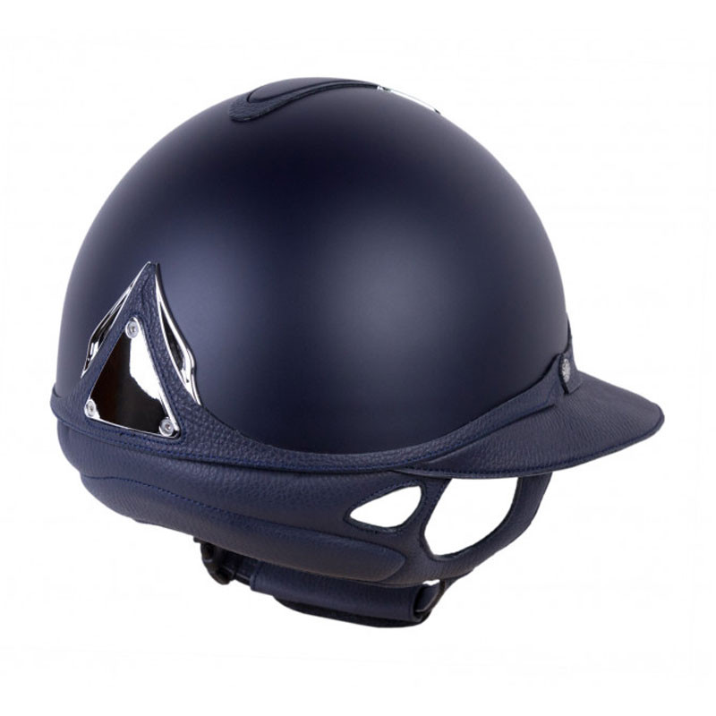 Casque Galaxy Eclipse Swarovski Antarès