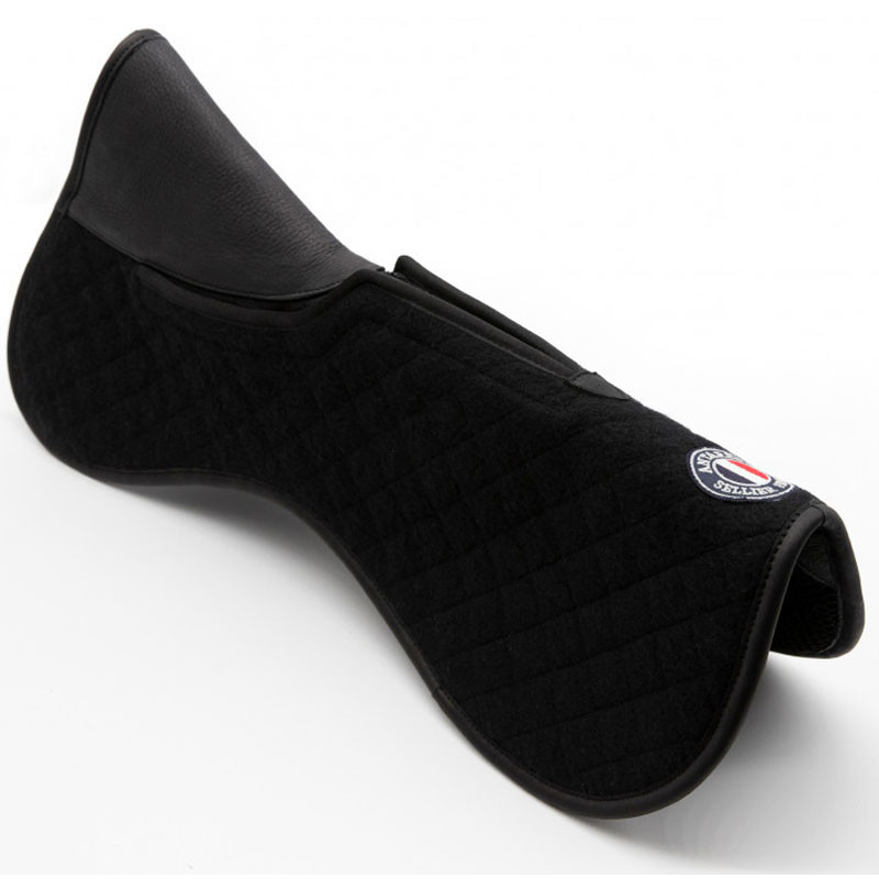 Amortisseur Adjust Antarès 3