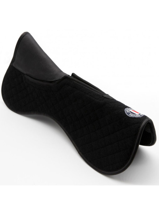 Amortisseur Adjust Antarès 3