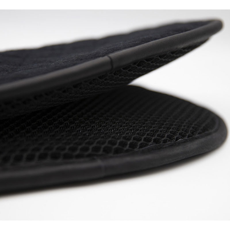 Amortisseur Adjust Antarès 5