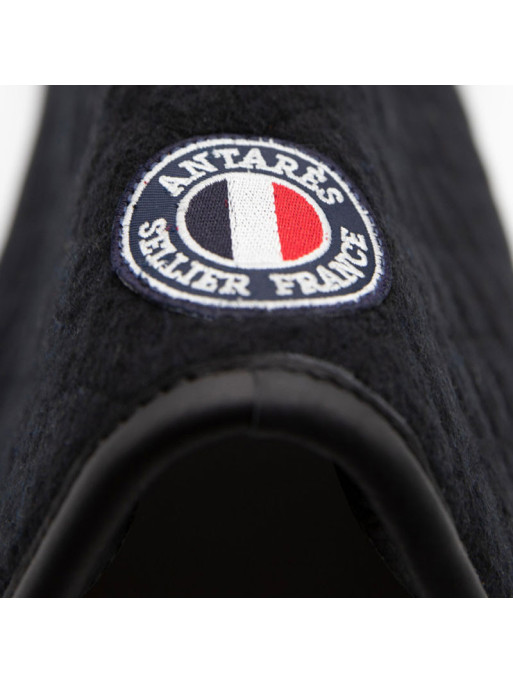 Amortisseur Adjust Antarès 6