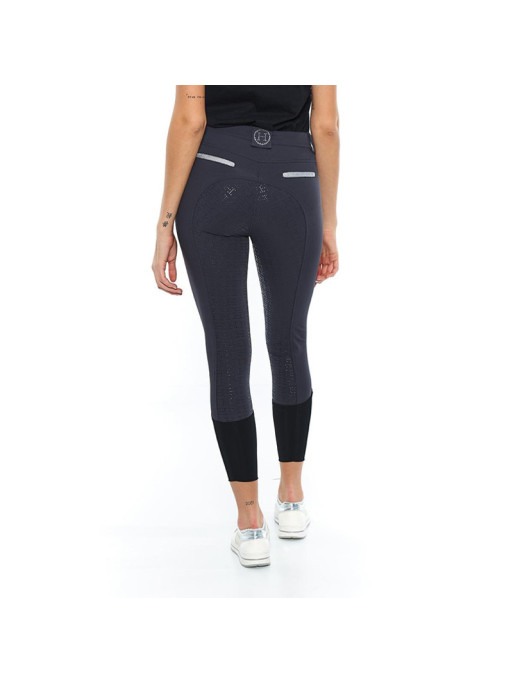Pantalon Vogue Femme Full seat Rider Harcour Pantalon Vogue Femme Full seat Rider Harcour