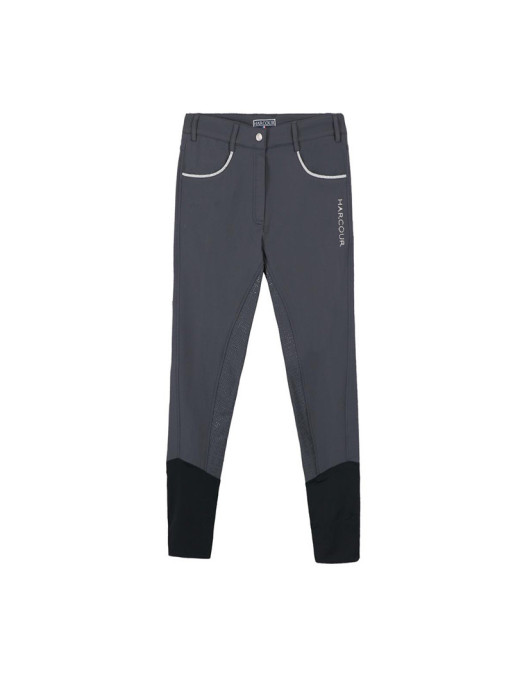 Pantalon Vogue Femme Full seat Rider Harcour Pantalon Vogue Femme Full seat Rider Harcour