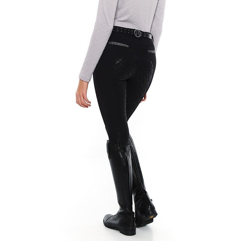 Pantalon Vogue Femme Full seat Rider Harcour