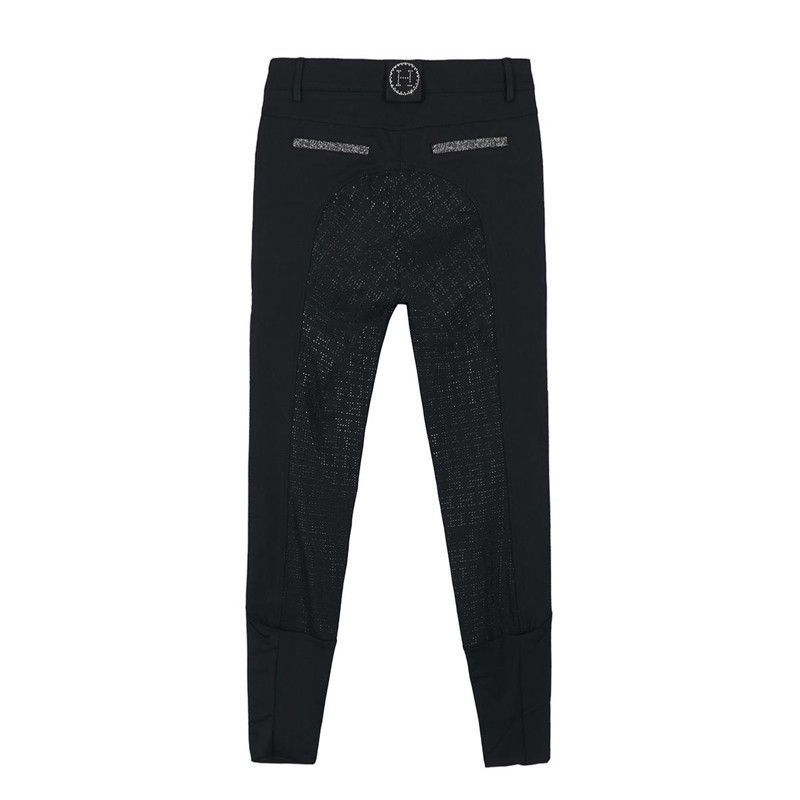 Pantalon Vogue Femme Full seat Rider Harcour