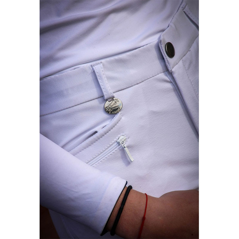 Pantalon Sacha junior Jump'In 3