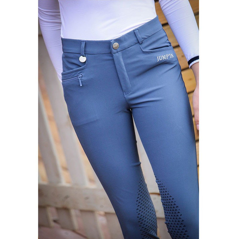 Pantalon Sacha junior Jump'In 4