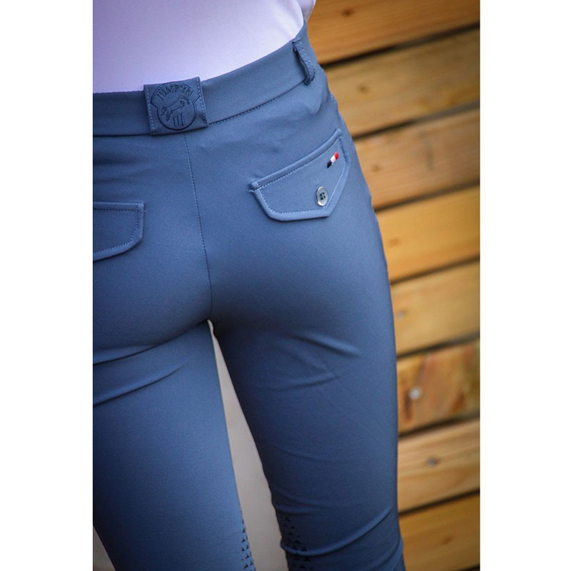 Pantalon Sacha junior Jump'In 5