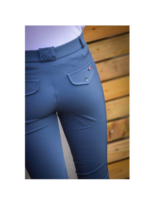 Pantalon Sacha junior Jump'In 5