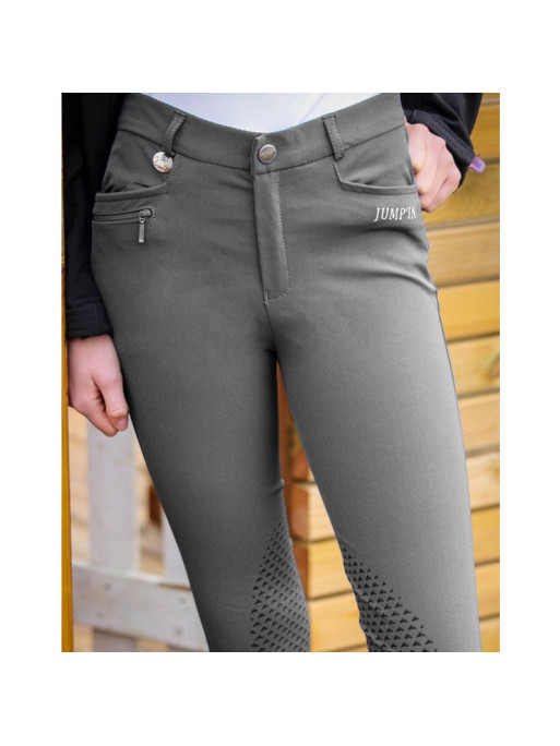 Pantalon Sacha junior Jump'In 6