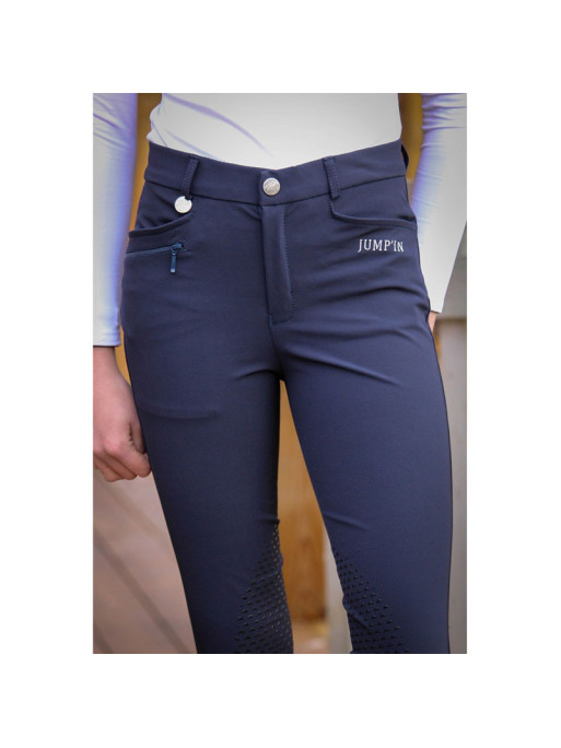 Pantalon Sacha junior Jump'In 8