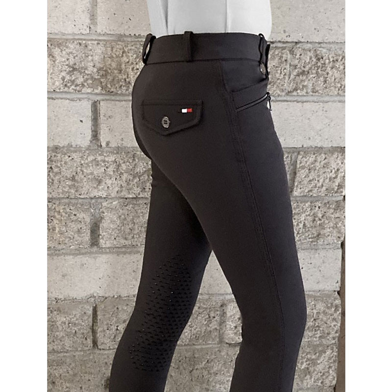 Pantalon Sacha junior Jump'In 12