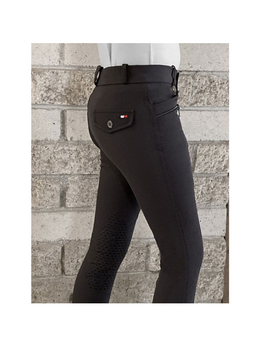 Pantalon Sacha junior Jump'In 12 Pantalon Sacha junior Jump'In 12