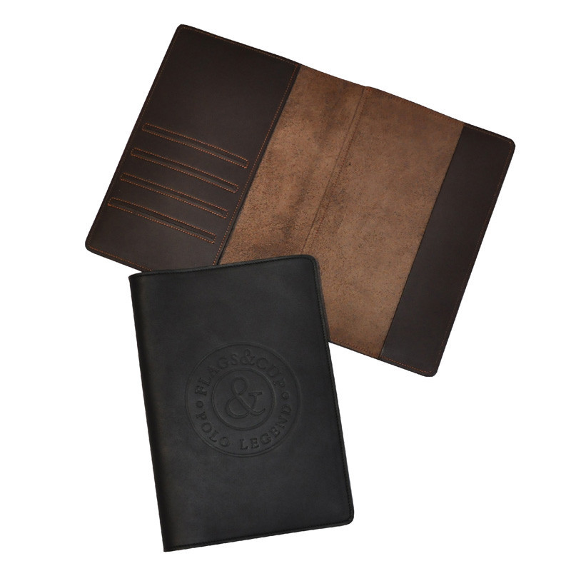 Trousse De Secours Portable En Tissu Oxford 600D, 4 Pièces, Pour Voyage En Plein Air Maison Bureau 99254491