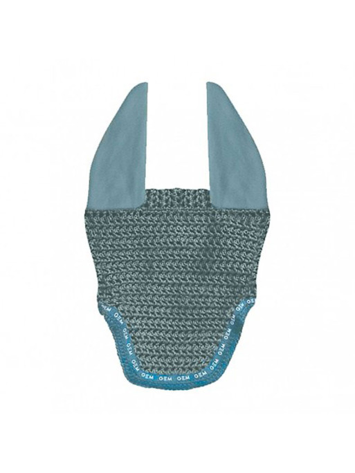 Bonnet court Love GEM Bonnet court Love GEM