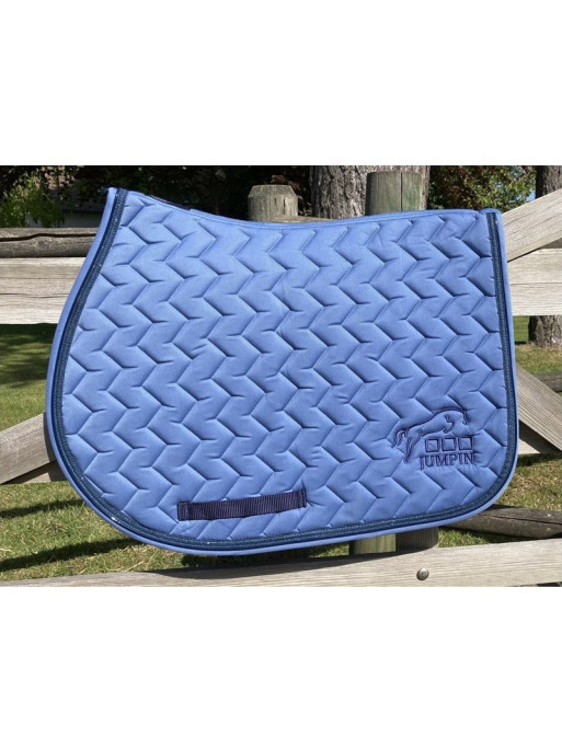 Tapis Nacre Jump'In 1 Tapis Nacre Jump'In 1