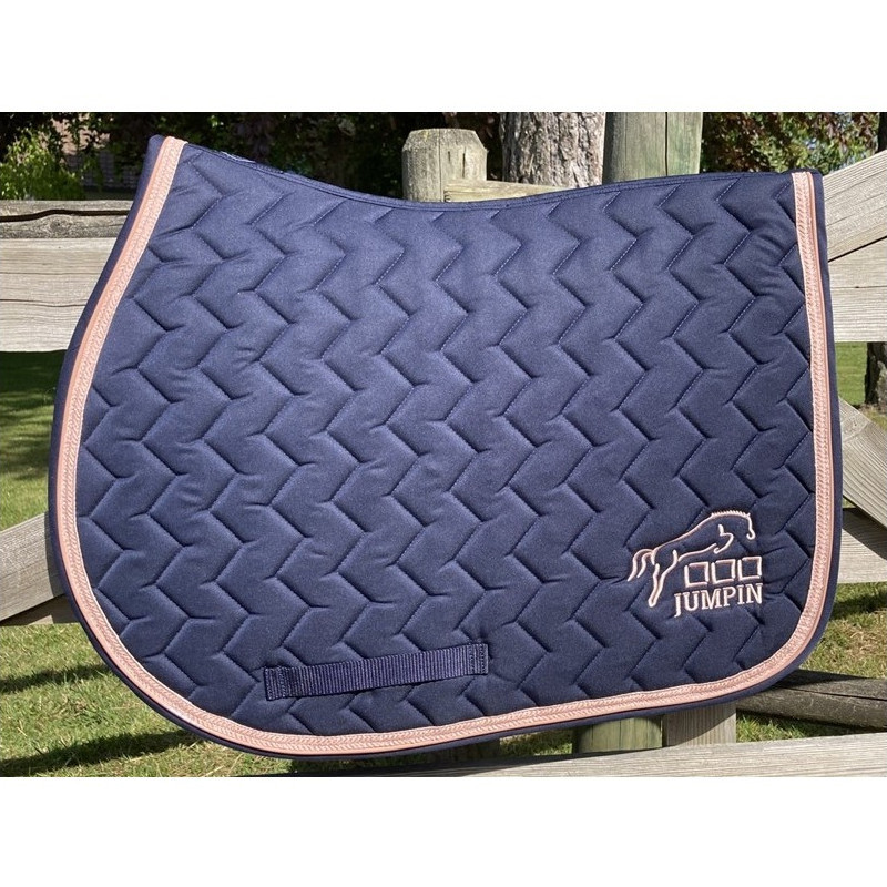Tapis Nacre Jump'In 2
