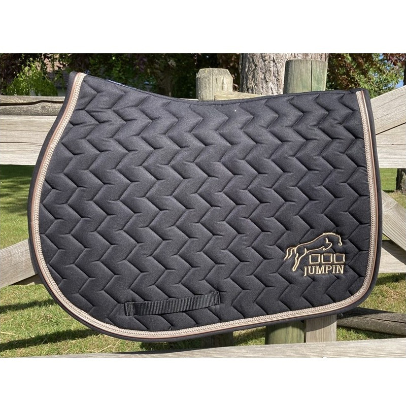 Tapis Nacre Jump'In 3