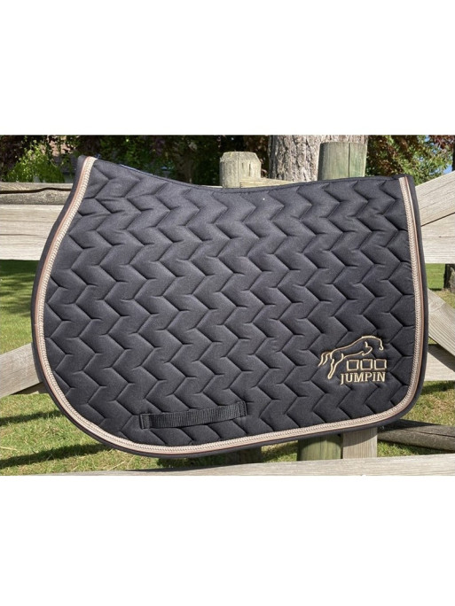 Tapis Nacre Jump'In 3 Tapis Nacre Jump'In 3