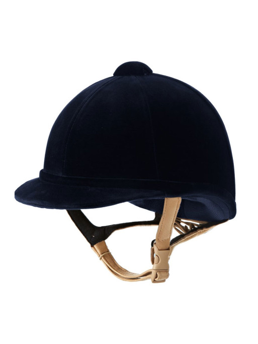 Casque Hampton Charles Owen Casque Hampton Charles Owen