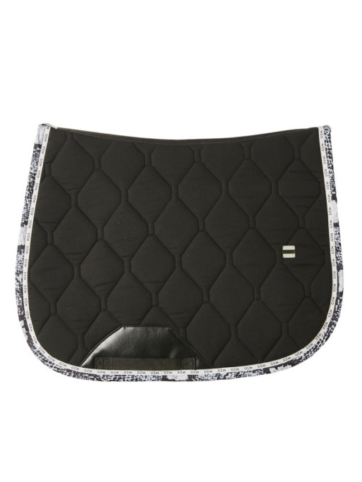 Tapis de selle Prim GEM 4 Tapis de selle Prim GEM 4