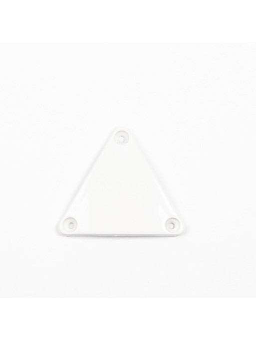 Triangle personnalisation "Color Collection" Antarès 3