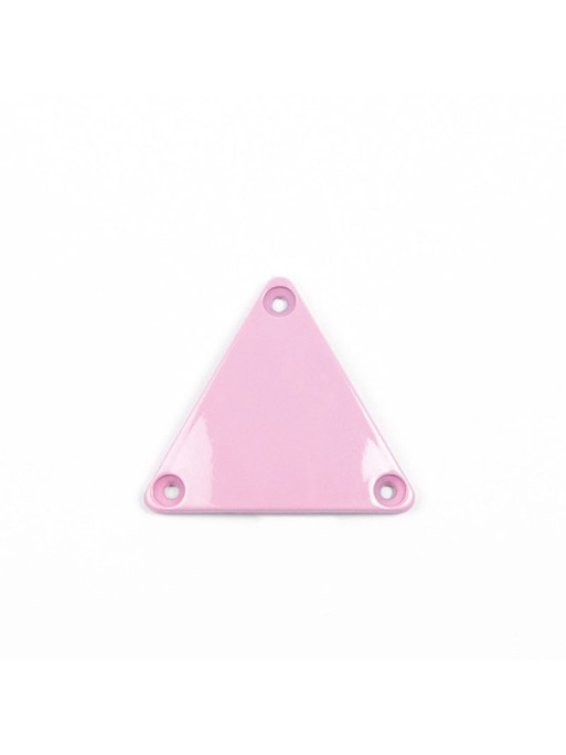 Triangle personnalisation "Color Collection" Antarès 16