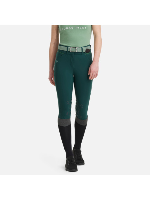 Pantalon X-Aerotech femme Horse Pilot Pantalon X-Aerotech femme Horse Pilot