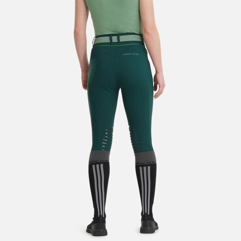 Pantalon X-Aerotech femme Horse Pilot