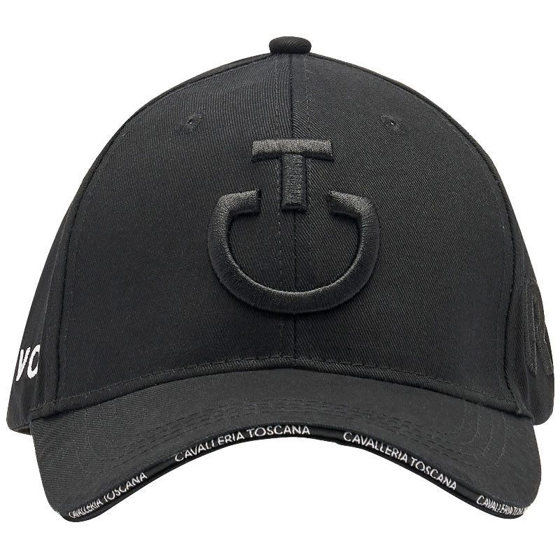 Casquette Premier R-Evo Cavalleria Toscana 1