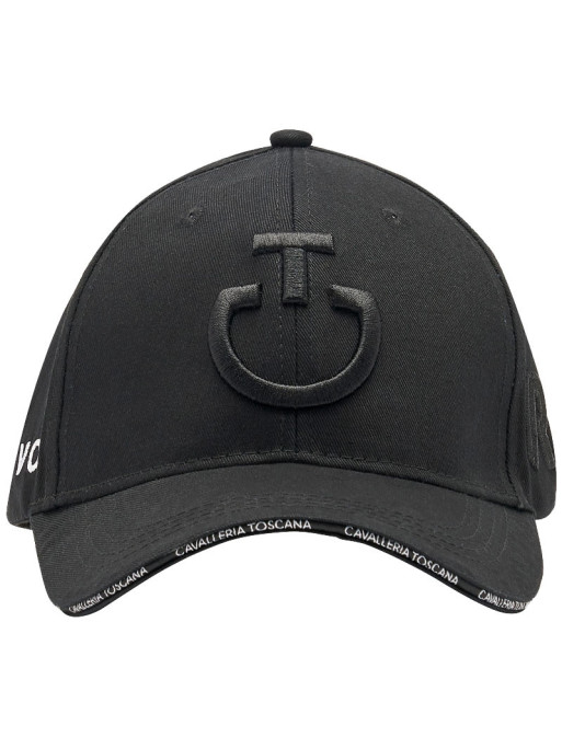Casquette Premier R-Evo Cavalleria Toscana 1 Casquette Premier R-Evo Cavalleria Toscana 1