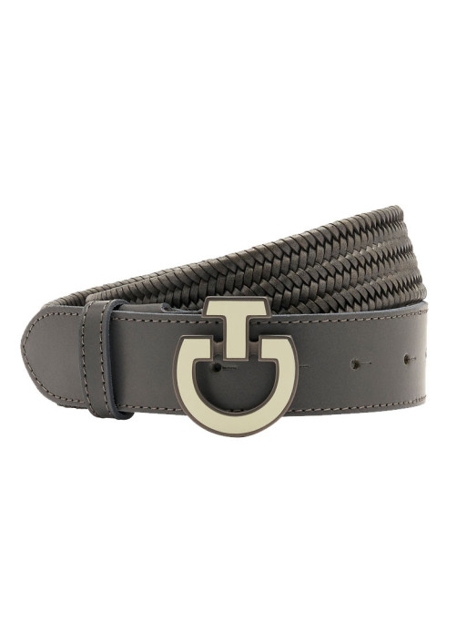 Ceinture élastique Buckle Cavalleria Toscana