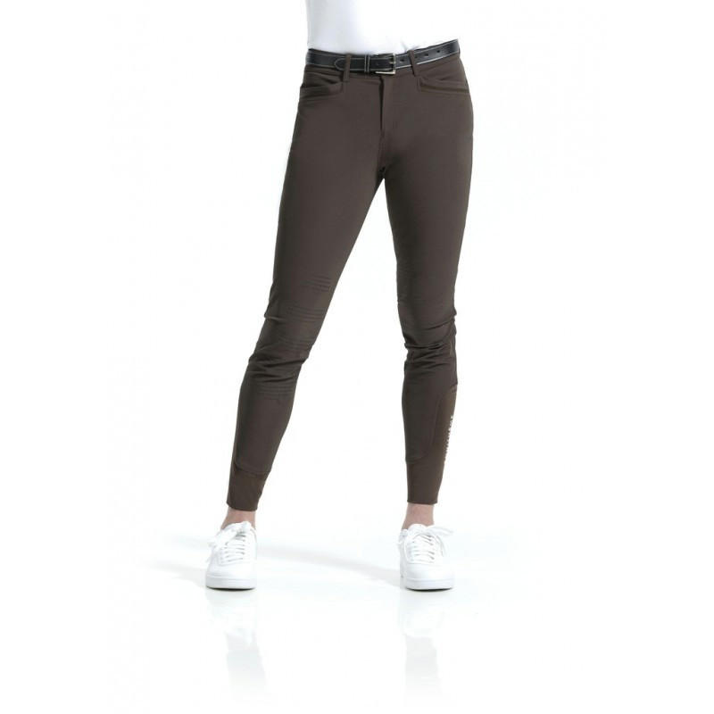 Pantalon Georg Homme Equithème
