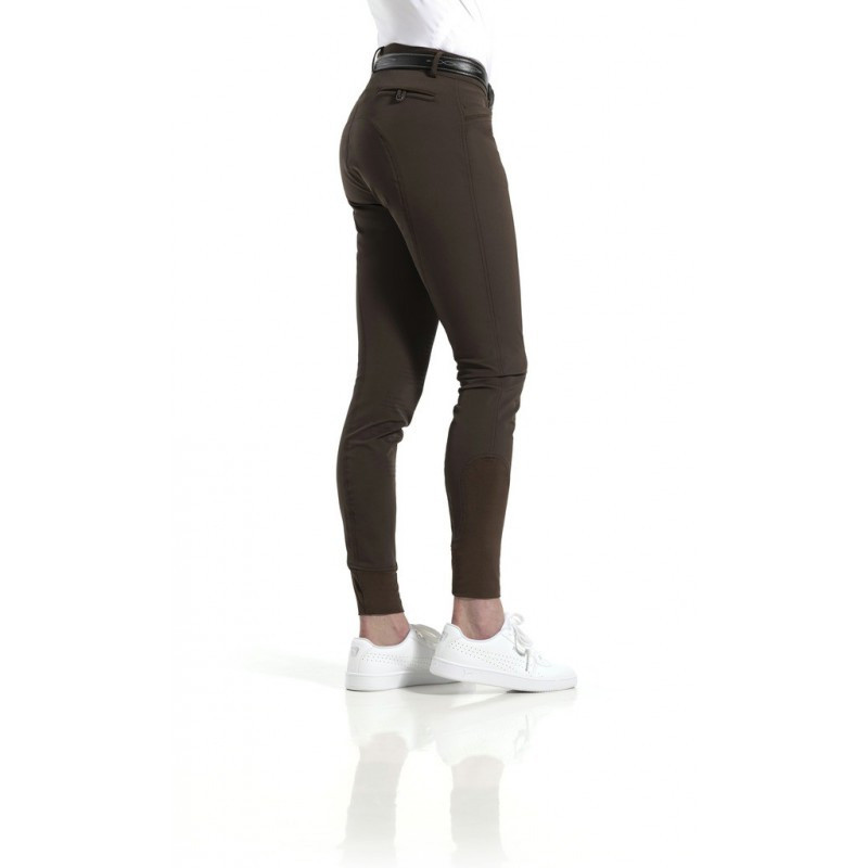 Pantalon Georg Homme Equithème
