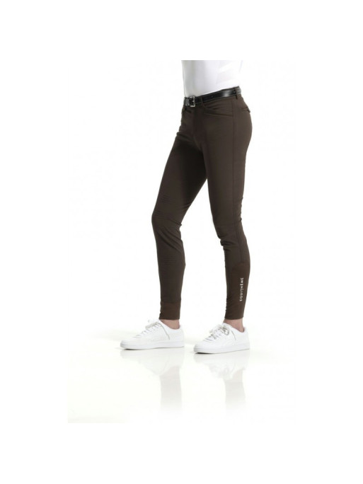 Pantalon Georg Homme Equithème